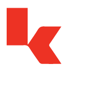 Kawacut Logo